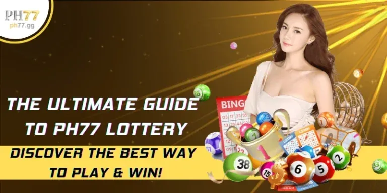 Hướng dẫn tải 4twbet cho Android