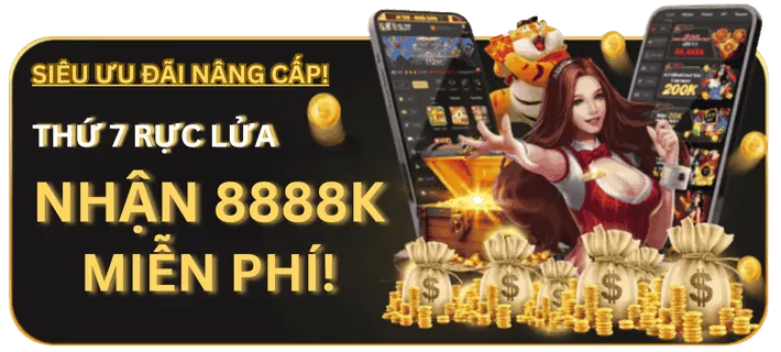 Cập nhật các trò chơi mới tại 4twbet