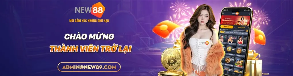 Sảnh Casino Trực Tuyến 4twbet đẳng cấp