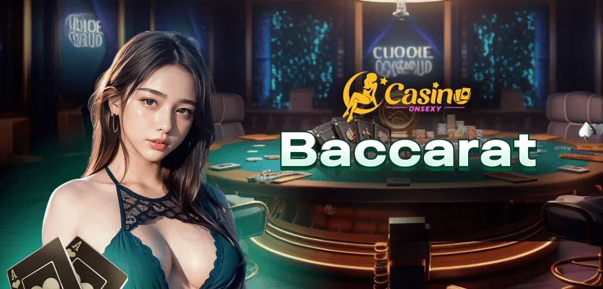 Các loại game Bắn Cá phổ biến tại 4twbet