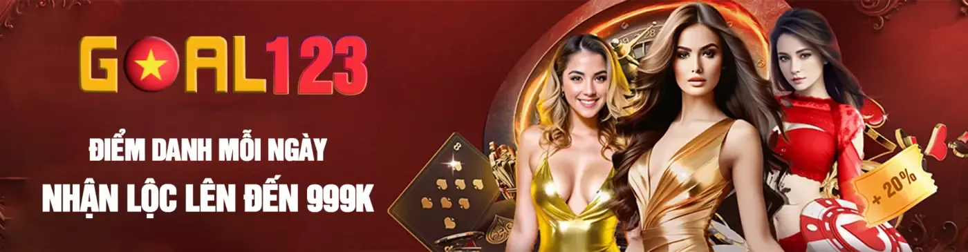 Mẹo bảo mật tài khoản 4twbet