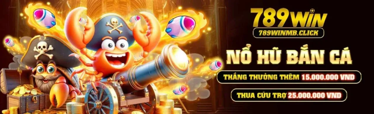 Trải nghiệm casino trực tuyến với dealer thật