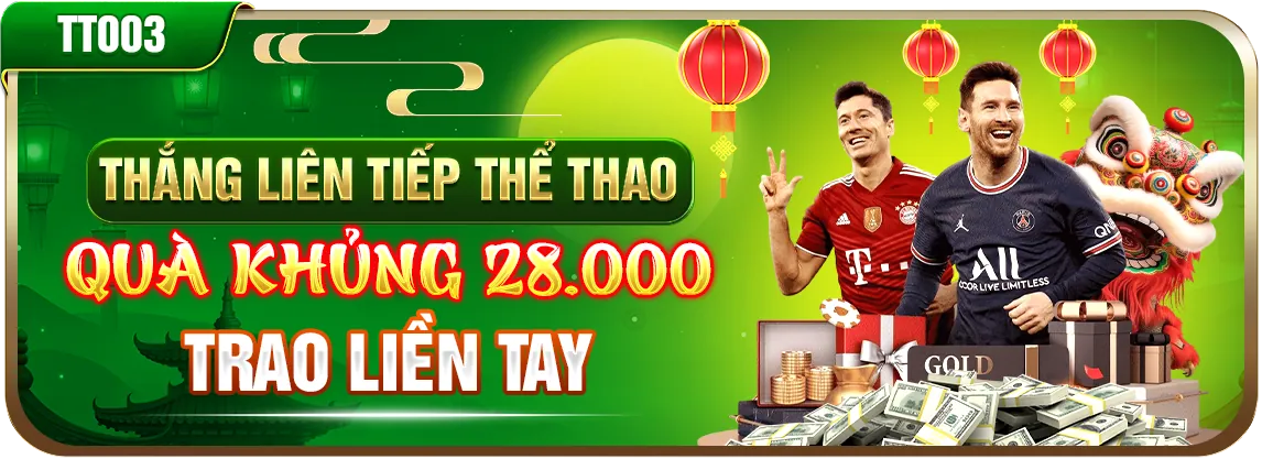 Tải ứng dụng 4twbet đăng nhập để cá cược thể thao và casino