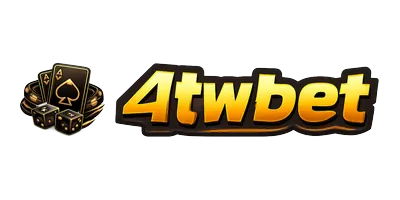 4twbet đăng nhập