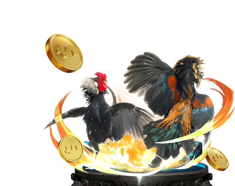 Các trò chơi đa dạng tại 4twbet đăng nhập