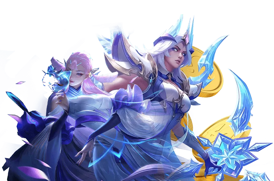 Đăng ký tài khoản 4twbet Đăng Nhập