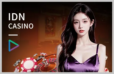 Biểu tượng đa dạng trò chơi 4twbet