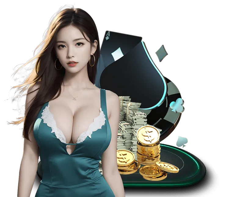 Mẹo chơi Nổ Hũ thông minh tại 4twbet