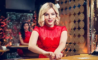 Biểu tượng khuyến mãi khủng 4twbet