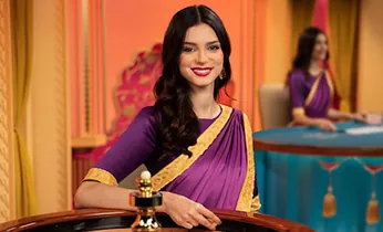 Các tính năng nổi bật của 4twbet