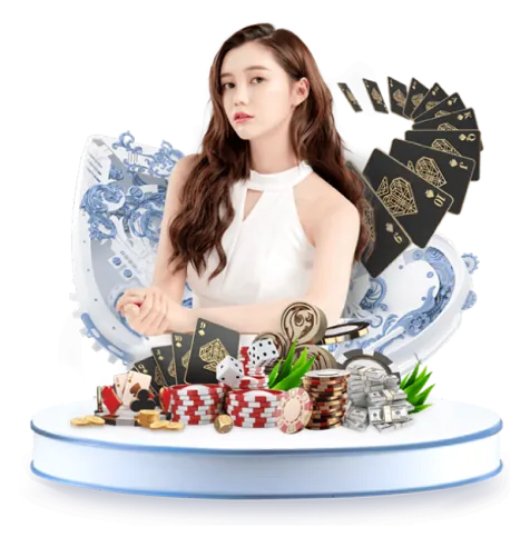 Khuyến mãi chào mừng 4twbet