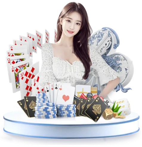 Lợi ích cá cược tại 4twbet
